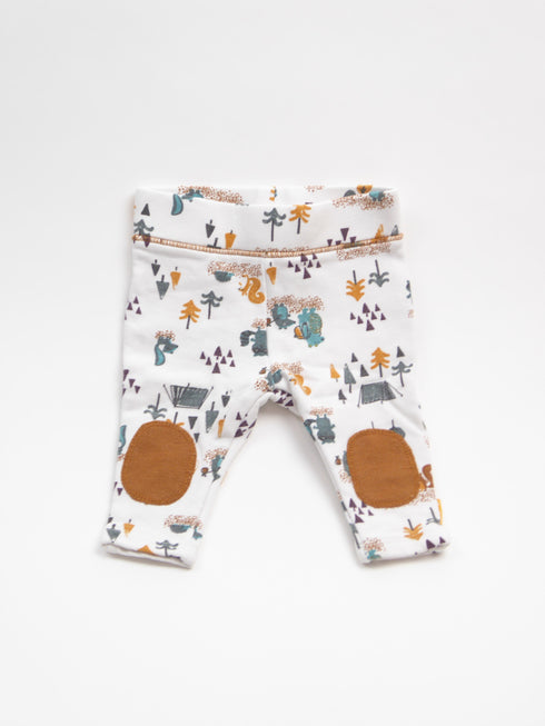Hema - Broek (50)